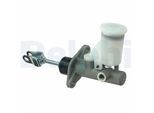 DELPHI Geberzylinder, Kupplung lm80356 für PROTON MITSUBISHI