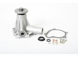 TRISCAN Wasserpumpe 860027843 für Volvo