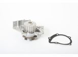 TRISCAN Wasserpumpe 860028010 für Peugeot Citroën LANCIA Suzuki