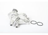 TRISCAN Wasserpumpe 860029003 für Ford Skoda VW SEAT Audi