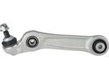 HERTH+BUSS JAKOPARTS Lenker, Radaufhängung j4900827 hinten für BMW