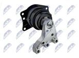 NTY Lagerung, Motor zpsvw081 für VW