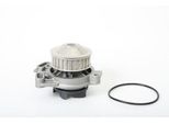 TRISCAN Wasserpumpe 860029392 für Audi