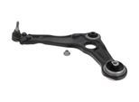 MOOG Lenker, Radaufhängung retc15613 für RENAULT