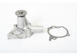 TRISCAN Wasserpumpe 860042816 für MITSUBISHI