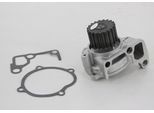TRISCAN Wasserpumpe 860050009 für MAZDA