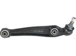 HERTH+BUSS JAKOPARTS Lenker, Radaufhängung j4910841 hinten für MINI