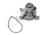 TRUCKTEC AUTOMOTIVE Wasserpumpe 0719183 für VAG