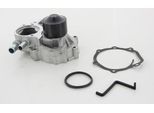 TRISCAN Wasserpumpe 860068022 für Subaru