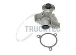 TRUCKTEC AUTOMOTIVE Wasserpumpe 0819196 für BMW