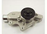 TRISCAN Wasserpumpe 860080006 für JEEP