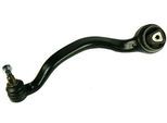 METZGER Lenker, Radaufhängung KIT + 58022001 für BMW
