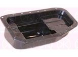 KLOKKERHOLM Ölwanne 2092473 für Opel RENAULT Fiat Citroën