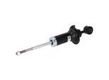 FEBI BILSTEIN Stoßdämpfer 194184 Vorderachse links für NISSAN
