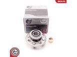 ESEN SKV Radlagersatz 29skv054 Hinterachse für HONDA
