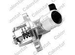 CALORSTAT BY VERNET Thermostat, Kühlmittel te210297j für Opel CHEVROLET