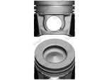 NÜRAL Kolben 8743520000 für RENAULT