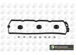BGA Dichtungssatz, Zylinderkopfhaube rk0111 links für Audi