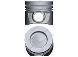 NÜRAL Kolben 8744310010 für Citroën/Peugeot