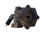 SPIDAN Hydraulikpumpe, Lenkung 52669 für VW