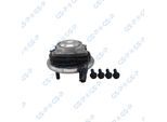 GSP Radlagersatz 9400367k für Chrysler Fiat