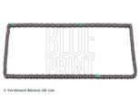 BLUE PRINT Steuerkette adbp750049 für Subaru TOYOTA