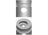 NÜRAL Kolben 8774000020 für Mercedes