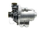 TRUCKTEC AUTOMOTIVE Wasserpumpe 0819259 für BMW