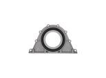KAMOKA Wellendichtring, Kurbelwelle 8707072 für BMW