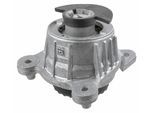 LEMFÖRDER Lagerung, Motor 4428001 rechts für Mercedes