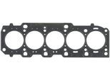 ELRING Dichtung, Zylinderkopf 184742 für Fiat