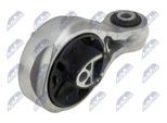NTY Lagerung, Motor zpsbm042 hinten für MINI