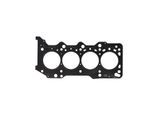 KAMOKA Dichtung, Zylinderkopf 8701507 für MAZDA