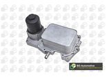 BGA Gehäuse, Ölfilter co4212 für LAND ROVER