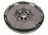SACHS Schwungrad 2294002234 für VW