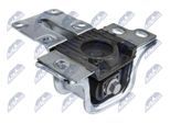 NTY Lagerung, Motor zpsct028 für Peugeot