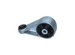 KAMOKA Lagerung, Motor 890377 links für BMW