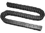 INA Steuerkette 553002610 für Mercedes