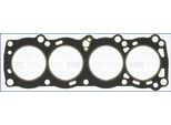 AJUSA Dichtung, Zylinderkopf 10083800 für NISSAN