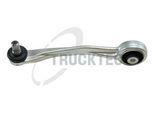TRUCKTEC AUTOMOTIVE Lenker, Radaufhängung 0731184 Vorderachse links für VAG Audi (FAW)
