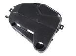 METZGER Abdeckung, Zahnriemen 2386012 oben für RENAULT