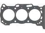 VICTOR REINZ Dichtung, Zylinderkopf 615425000 für TOYOTA LEXUS