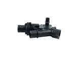 GATES Thermostat, Kühlmittel th48183g1 für Ford Peugeot DS Fiat TOYOTA