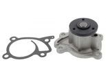 MAPCO Wasserpumpe 21131 für Mercedes NISSAN DACIA