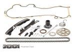 SNR Steuerkettensatz kdc45803 für LANCIA