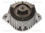 TRISCAN Lagerung, Motor 850523107 für Mercedes