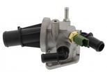 MAPCO Thermostat, Kühlmittel 28031 für Opel Fiat / LANCIA Vaughall Suzuki