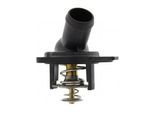 MAPCO Thermostat, Kühlmittel 28522 für HONDA