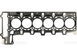 VICTOR REINZ Dichtung, Zylinderkopf 613806010 für BMW
