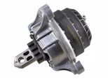 METZGER Lagerung, Motor 8054283 links unten für BMW